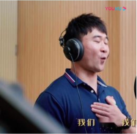 河西区街道久盛之歌最新版MV上线了