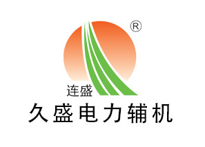河西区街道内置除氧器如何投运